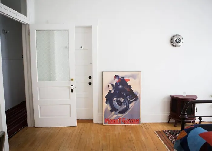 Object 1br Shared Bath 2c * Bisbee