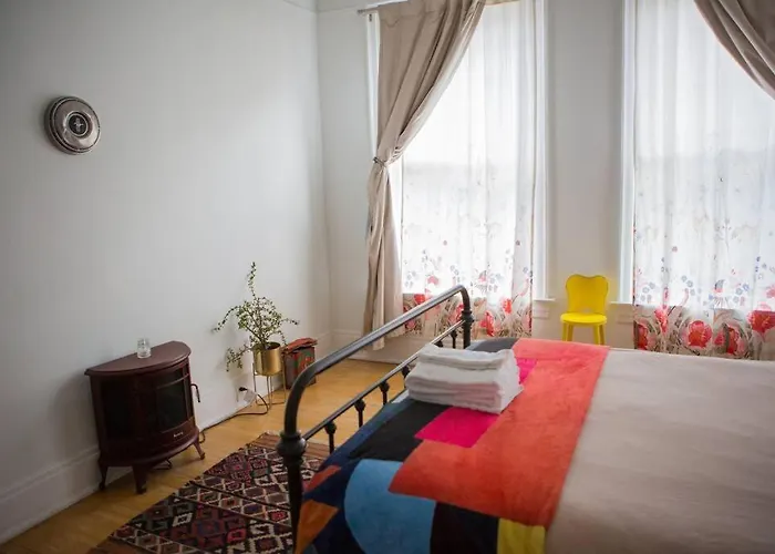 Object 1br Shared Bath 2c * Bisbee